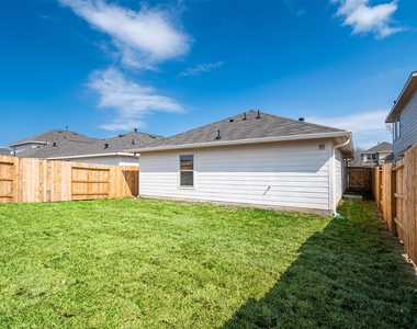 1508 Las Cuevas Drive - Photo Thumbnail 24