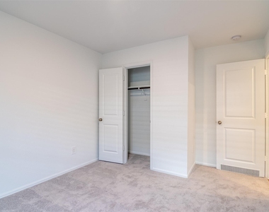 1508 Las Cuevas Drive - Photo Thumbnail 18