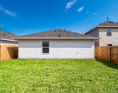 1508 Las Cuevas Drive - Photo Thumbnail 23