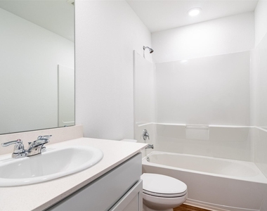 1508 Las Cuevas Drive - Photo Thumbnail 19