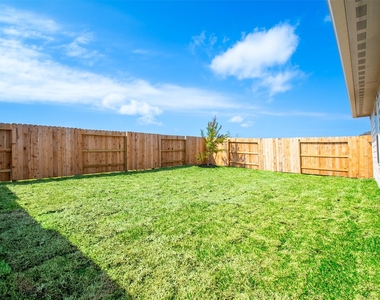 1508 Las Cuevas Drive - Photo Thumbnail 25