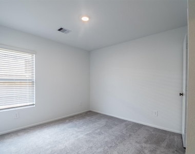 1508 Las Cuevas Drive - Photo Thumbnail 17