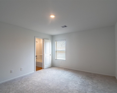 1508 Las Cuevas Drive - Photo Thumbnail 12