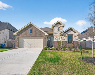 32226 Cedar Crest Drive - Photo Thumbnail 22