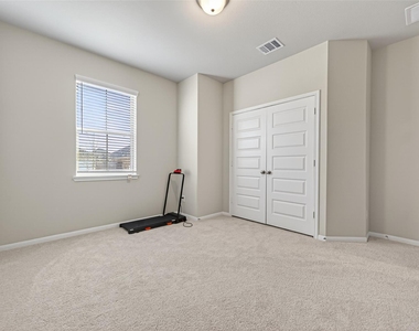 32226 Cedar Crest Drive - Photo Thumbnail 15