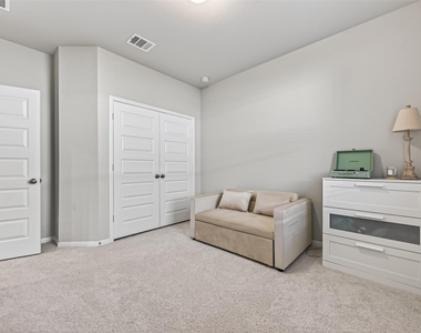 32226 Cedar Crest Drive - Photo Thumbnail 21