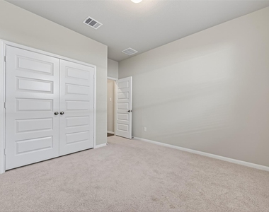 32226 Cedar Crest Drive - Photo Thumbnail 19