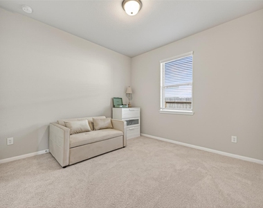 32226 Cedar Crest Drive - Photo Thumbnail 20