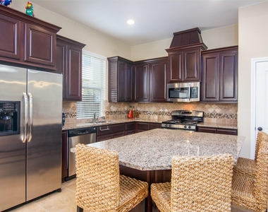 11 Cheswood Manor - Photo Thumbnail 13