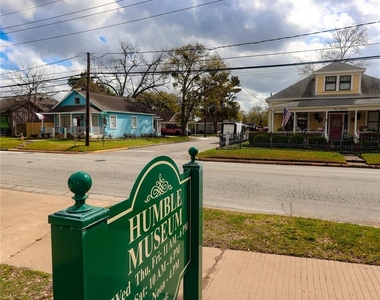 602 Higgins Street - Photo Thumbnail 37