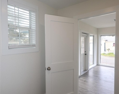 602 Higgins Street - Photo Thumbnail 17