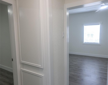 602 Higgins Street - Photo Thumbnail 31