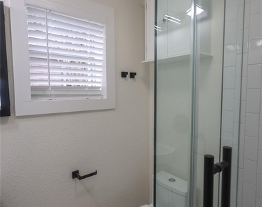 602 Higgins Street - Photo Thumbnail 21