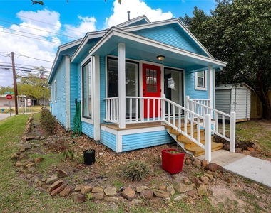 602 Higgins Street - Photo Thumbnail 33
