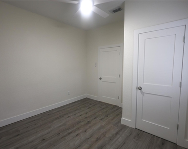 602 Higgins Street - Photo Thumbnail 29