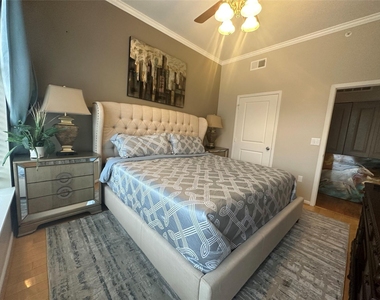 3505 Sage Road - Photo Thumbnail 15