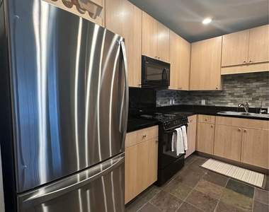 3505 Sage Road - Photo Thumbnail 11