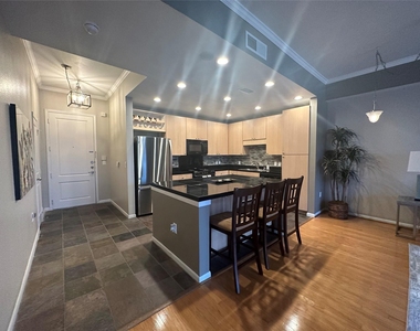 3505 Sage Road - Photo Thumbnail 3