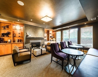 3505 Sage Road - Photo Thumbnail 20