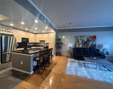 3505 Sage Road - Photo Thumbnail 5