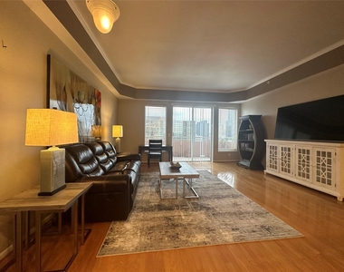 3505 Sage Road - Photo Thumbnail 9