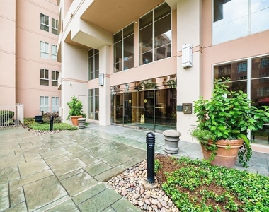 3505 Sage Road - Photo Thumbnail 1