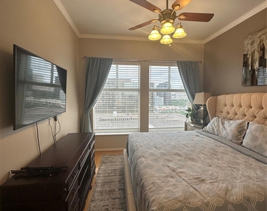 3505 Sage Road - Photo Thumbnail 13