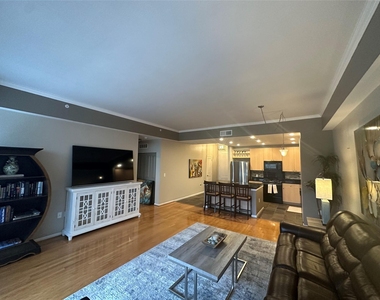 3505 Sage Road - Photo Thumbnail 6