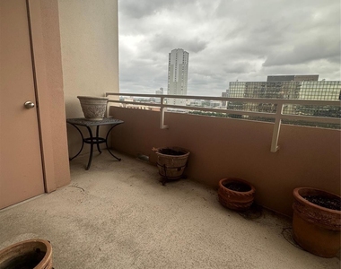3505 Sage Road - Photo Thumbnail 16