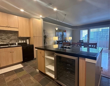 3505 Sage Road - Photo Thumbnail 10