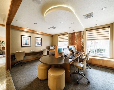 3505 Sage Road - Photo Thumbnail 23