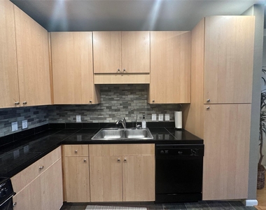 3505 Sage Road - Photo Thumbnail 12