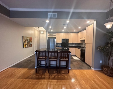 3505 Sage Road - Photo Thumbnail 8