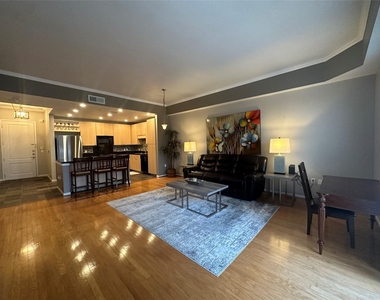 3505 Sage Road - Photo Thumbnail 7
