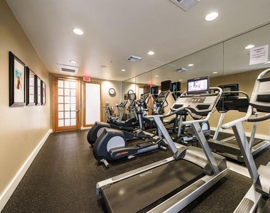 3505 Sage Road - Photo Thumbnail 19