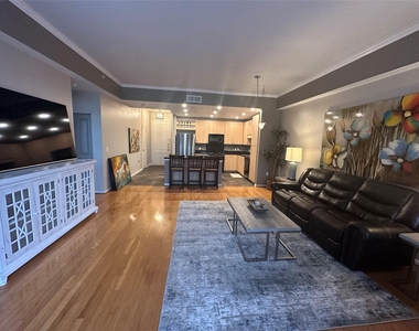 3505 Sage Road - Photo Thumbnail 4