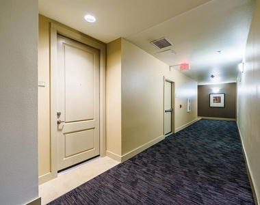 3505 Sage Road - Photo Thumbnail 2