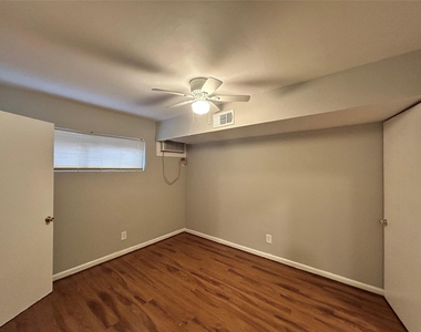 807 Heights Boulevard - Photo Thumbnail 8
