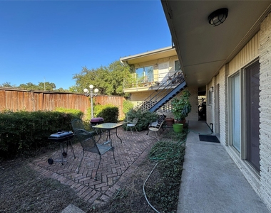 807 Heights Boulevard - Photo Thumbnail 10