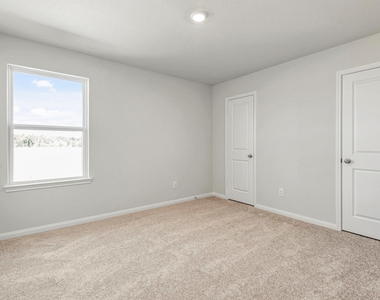 21680 Lotus Elm Street - Photo Thumbnail 7