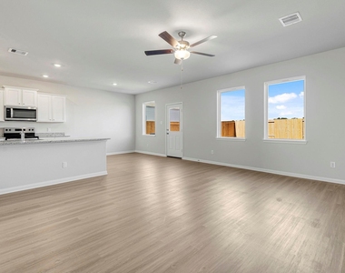 21680 Lotus Elm Street - Photo Thumbnail 2