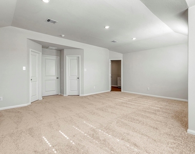 21680 Lotus Elm Street - Photo Thumbnail 5
