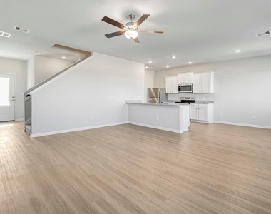 21680 Lotus Elm Street - Photo Thumbnail 1