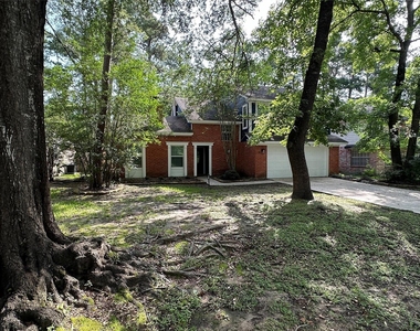 8 Fawnchase Court - Photo Thumbnail 1