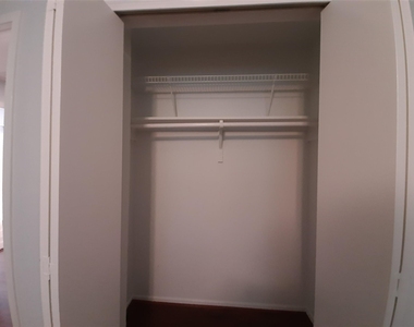 8 Fawnchase Court - Photo Thumbnail 20