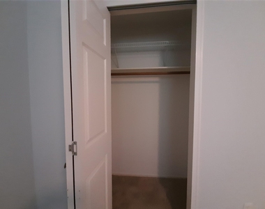 8 Fawnchase Court - Photo Thumbnail 23