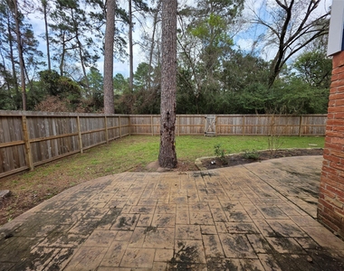 8 Fawnchase Court - Photo Thumbnail 21