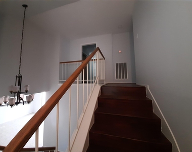 8 Fawnchase Court - Photo Thumbnail 13