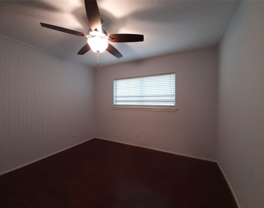 8 Fawnchase Court - Photo Thumbnail 19