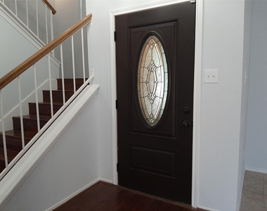 8 Fawnchase Court - Photo Thumbnail 2